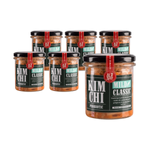Kimchi Classic Mild 300 g