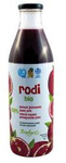 Pomegranate juice nfc BIO 1 l