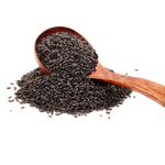 Black rice 1 kg - Tola
