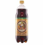 Bohatyrski Kvass 1 l – Obołoń
