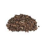 Crushed cocoa 250 g - Tola