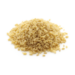 Bulgur groat 25 kg – Tola