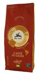Whole Bean Coffee 100% Arabica Fair Trade Organic 500 g – Alce Nero