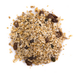 Traditional muesli without preservatives 10 kg - TOLA