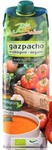 Organic Spanish Gazpacho Vegetable Soup 1 l – Biosabor