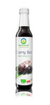 Elderberry syrup BIO 250 ml