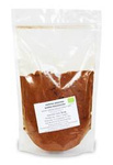 Sweet Smoked Paprika Bio 500 G