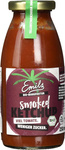 AGAIN organic Ketchup 250 ml – Emils