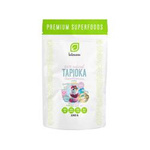 Tapioca Pearls 150 g - Intenson