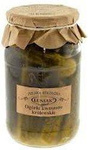Royal Pickled Cucumbers 710 g (410 g) – Luniak