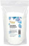 Bath flakes (magnesium chloride) 1 kg – Batom