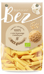 Brown rice pasta with cauliflower BIO gluten-free 250g