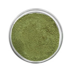 Green Barley Powder 25 kg – Tola