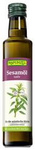 Organic Sesame Oil 250 ml – Rapunzel