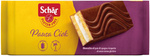 Pausa ciok, chocolate snack cake, gluten-free, 35 g – Schar