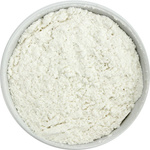 Organic Cane Icing Sugar with Tapioca (Raw Material) 25 kg – Bio Planet