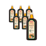 Turmeric juice 100% 500 ml