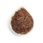 Lapacho tea 1 kg – Tola