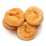 Dried figs 1 kg - Tola