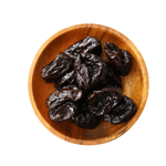 Dried chile plum 1 kg - Tola