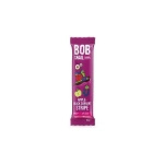 Apple and currant snack without added sugar 14 g