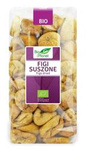 Organic Dried Figs 1 kg – Bio Planet