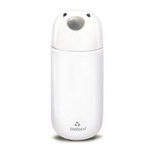 Kids' Penguin Thermal Bottle 350 ml – Chic-Mic