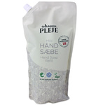 Eco Liquid Hand Soap Refill 1 l – Gron Balance