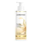 Cleansing and Soothing Emulsion 200 ml – Uzdrovisco