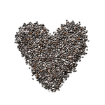 Chia Seeds 500 g – Tola