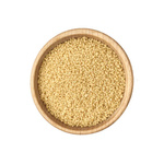 Couscous groats 1 kg - Tola