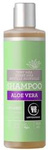 Aloe vera shampoo for dry hair BIO 250 ml