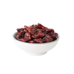 Dried cherry 1 kg - TOLA