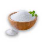 Xylitol danisco 1 kg - TOLA