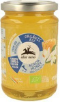 Organic Acacia Honey 400 g – Alce Nero