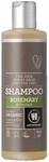 Organic Rosemary Shampoo for Delicate Hair 250 ml – Urtekram