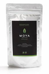 Organic Everyday Matcha Green Tea Powder 100 g – Moya Matcha
