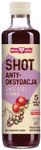 Antioxidant Shot 250 ml – Polska Róża
