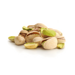 Large Roasted Salted Pistachios, 250 g – Tola