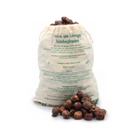 Soap Nuts 1 kg – Alepia