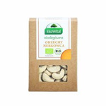 Organic Cashew Nuts 100 g – Ekowital