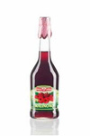 Raspberry Syrup 500 ml – Polska Róża