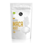 Maca powder BIO 200 g