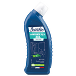 ECO Mint Vinegar Descaling Gel 750 ml – Briochin