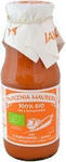 Organic NFC Carrot and Apple Juice 300 ml – Tłocznia Maurera