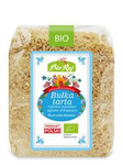 Wholemeal breadcrumbs BIO 250 g