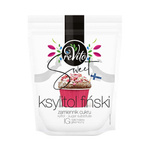Finnish Xylitol 250 g - Revito