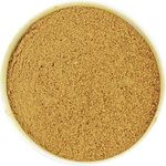 Maca powder bio raw material - 20 kg