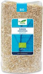 Organic Spelt Groats 1 kg – Bio Planet