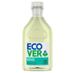 Ecover Universal Laundry Liquid, Honeysuckle & Jasmine, 1000 ml
